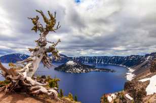 Crater Lake-3304.jpg